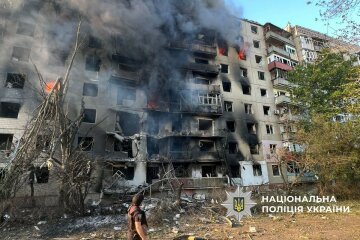 Окупанти пошкодили 54 будинки: ворог атакував Донеччину (фото)