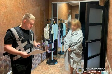 У Бахмутській МСЕК викрили масштабну схему продажу довідок про інвалідність