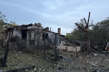 З Донеччини евакуювали 185 людей, серед них 68 дітей