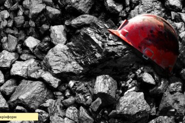 На Донеччині внаслідок ворожого обстрілу знеструмлена шахта: є загиблий та поранені