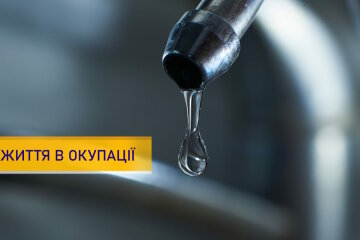 Маріуполь без води та тепла вже 40 місяців: фіктивні ремонти та цинічна брехня окупантів