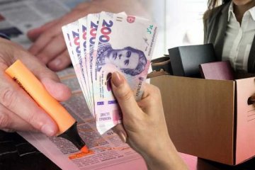 Жителі Краматорська, Слов’янська та Черкаського можуть отримати грошову допомогу для проходження зими: куди звертатися