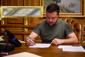 Від сьогодні Краматорськ, Слов’янськ, Дружківка, Костянтинівка, Покровьск і ще 11 міст отримали статус міст-героїв України