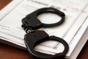 Повідомлено про підозру 9 колаборантам з Донеччини: четверо брали участь у штурмі “Азовсталі”