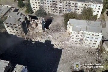 Окупанти накрили вогнем 10 населених пунктів Донеччини: є жертви (фото)