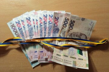 Уряд готує програму підтримки прифронтових регіонів