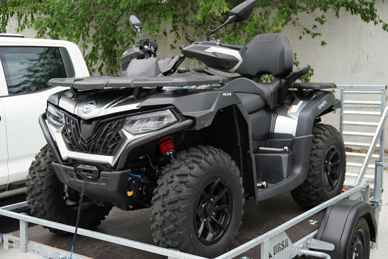 - Фото №77