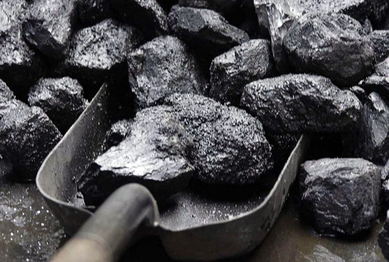 «ЛДНР» готові торгувати вугіллям з Україною, бо нікому більше воно не потрібне