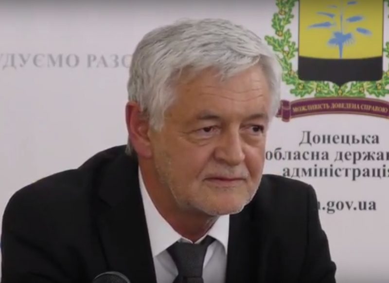 “Польщу не залучали до мирних домовленостей на Донбасі”, – посол Польщі в Україні