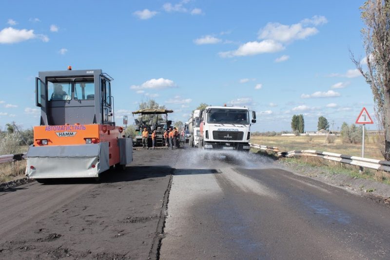 Дніпро відновляє сполучення з сусідами