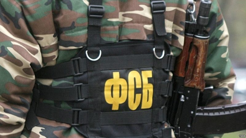 Росія формує «людський фонд» для обміну власних полонених на Донбасі