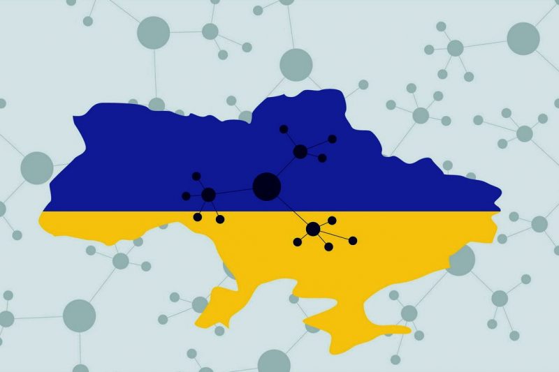 Децентралізація – найбільш ефективна реформа в Україні
