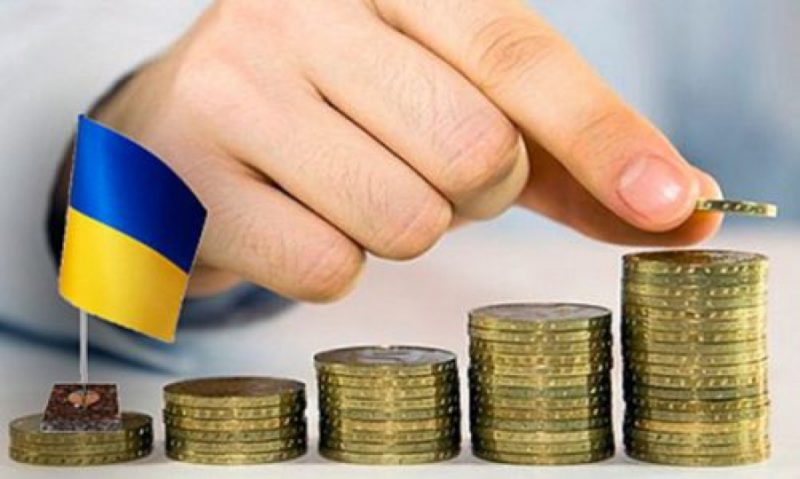 Кабмін підвищує мінімальну зарплатню: чи слід малому бізнесу Донбасу боятися змін?
