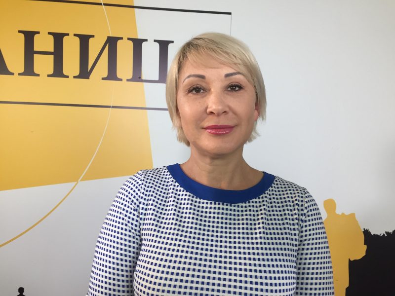 Города Донбасса получают субвенцию на жилье для ВПЛ