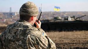 США обіцяють повернути Донбас – це можливо