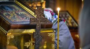 Бойовики готуються вдарити по Православній церкві України