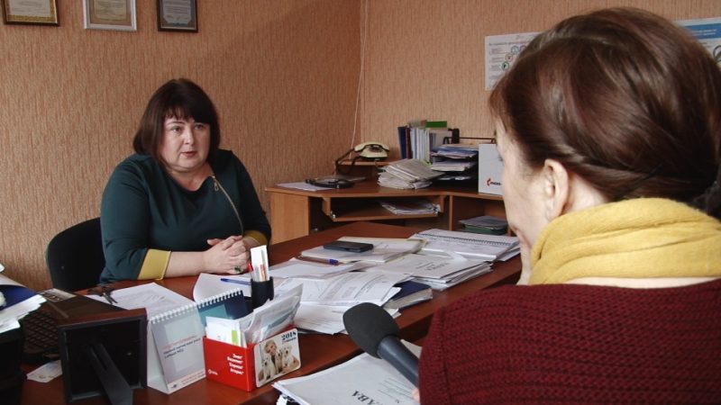 Декларації, нові зарплати та телекомунікації: з чим прямує у медреформу Костянтинівський район