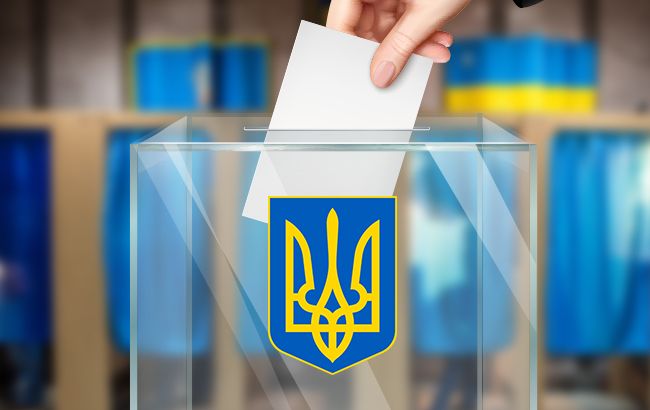 Вибори на Донбасі, що показало 31 березня