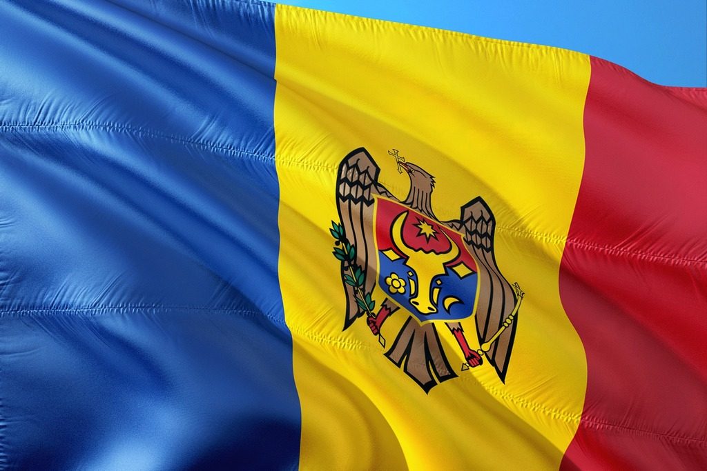 Студентів з України запрошують до вишів Молдови