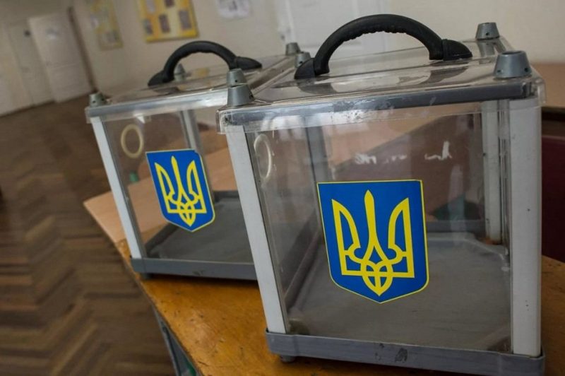 “Щоб не засівали гречкою” – яка система виборів в Україні є більш демократичною