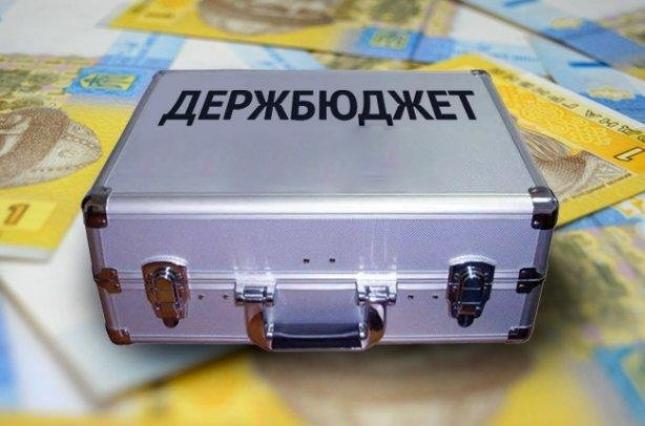 Кошторис на трильйон – з чого складається та куди витрачається державний бюджет України