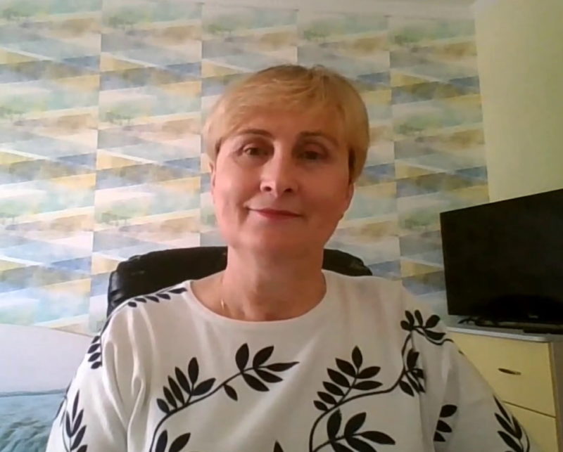 Голова Всеукраїнської асоціації працівників дошкільної освіти: відкриття ДНЗ наразі не на часі
