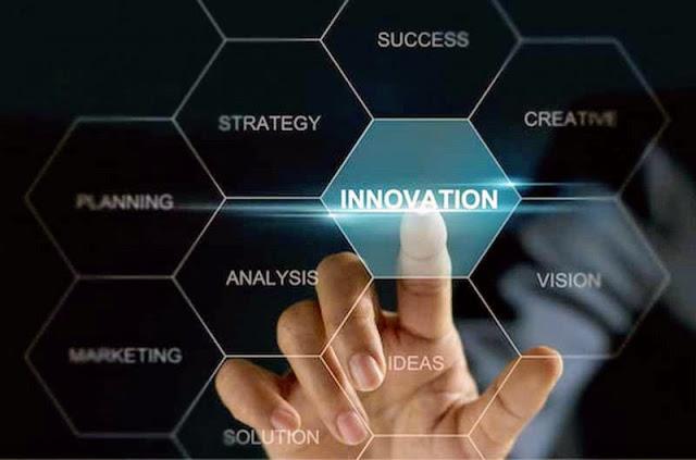Донеччина посідає 1 місце за обсягом реалізованої інноваційної продукції