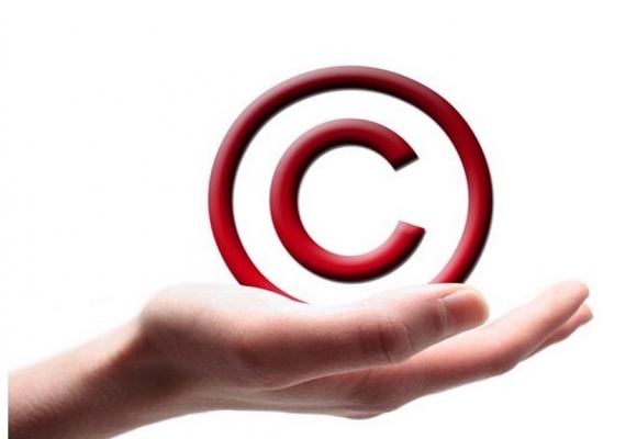 Авторське право в Інтернеті: який захист існує в Україні