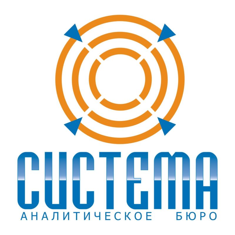 АКМЦ-online: Презентація результатів соціологічного дослідження «Електоральні уподобання жителів Донецької області
