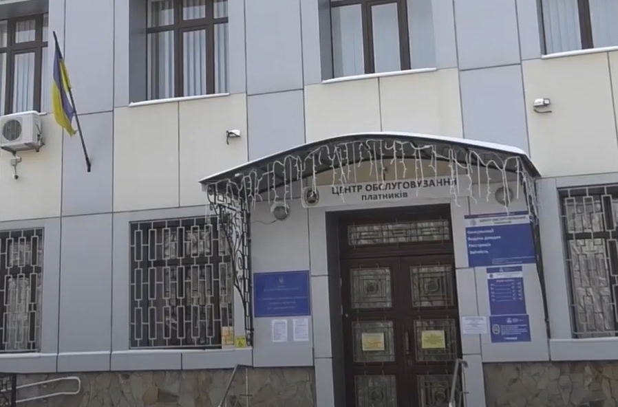 Кому з початку 2021 року можна не платити ЄСВ