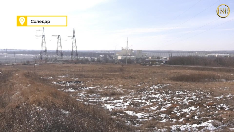 “Заземлення”: чи можна сприймати природу не як ресурс?