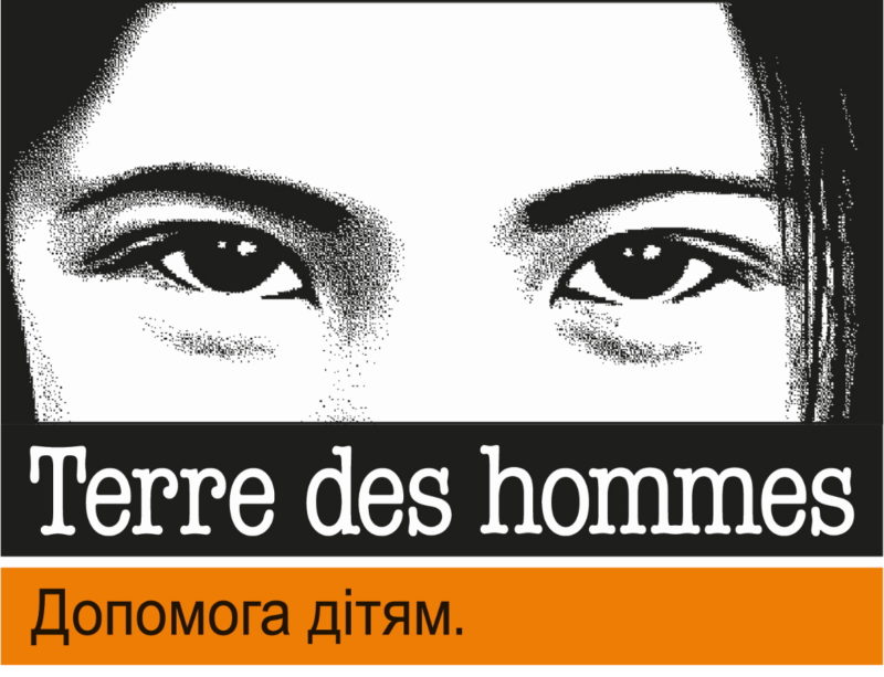 Terre des hommes Україна створила онлайн-платформу, аби молодь на сході України мала змогу брати участь у прийнятті рішень