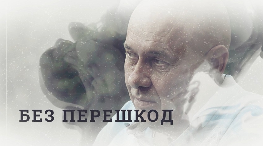 Чи може без перешкод пересуватися Краматорськом людина на візку