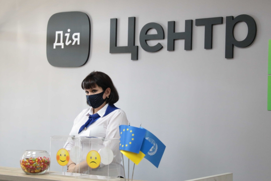 Відеодайджест подій Луганщини