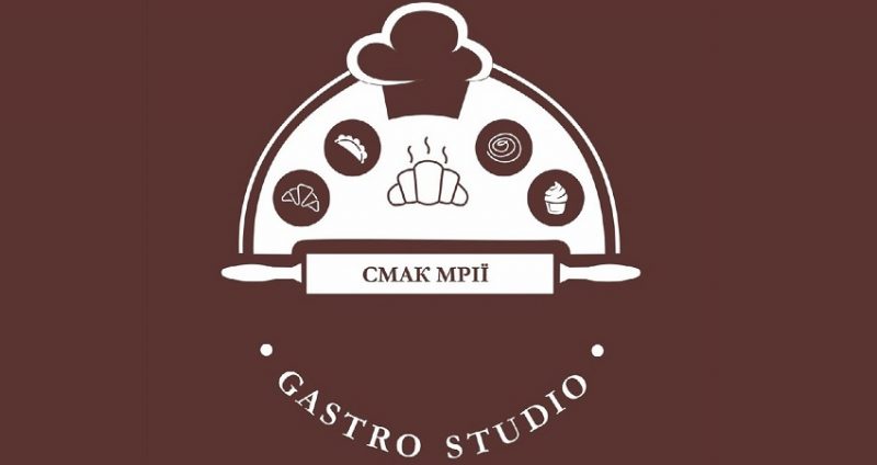 Gastro Studio Смак Мрії – у Мирноградському ліцеї створили учнівський кооператив