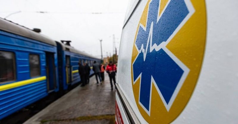 Жителів Луганської та Донецької областей закликають евакуюватися