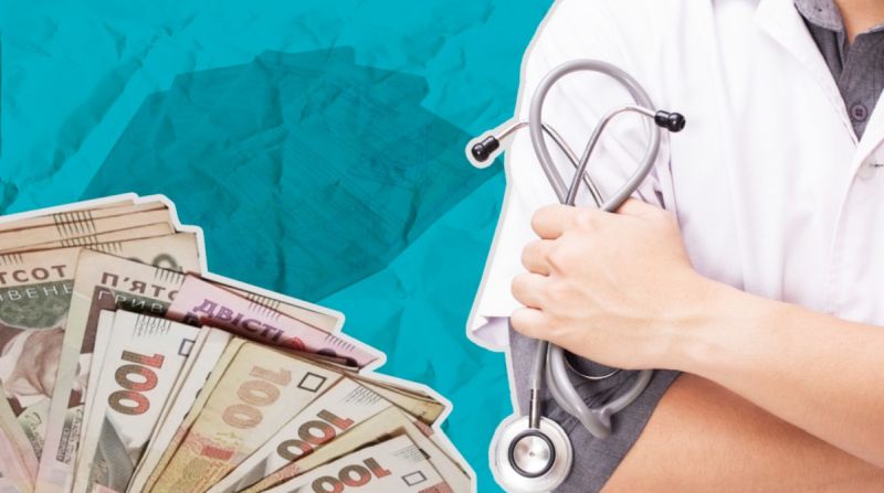 ФСС гарантує страховий захист ВПО: що варто знати про лікарняні та декретні виплати