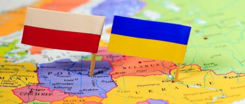 Українцям роздадуть безкоштовне житло у Польщі