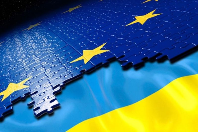 ЄС виділить 21 млн доларів Україні для підготовки до зими: на що підуть гроші