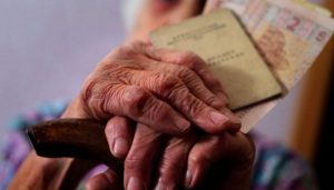 Ще 130 тисяч осіб отримають грошову допомогу від ООН