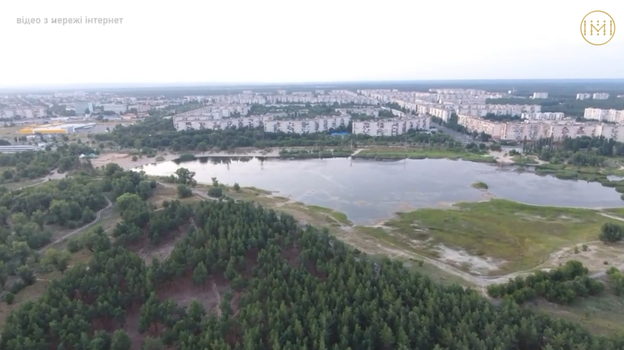 Куди евакуювалися та де шукають допомогу мешканці Сєвєродонецька