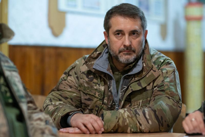 Тепер вже офіційно: Збройні сили України почали звільняти Луганщину (фото, відео)