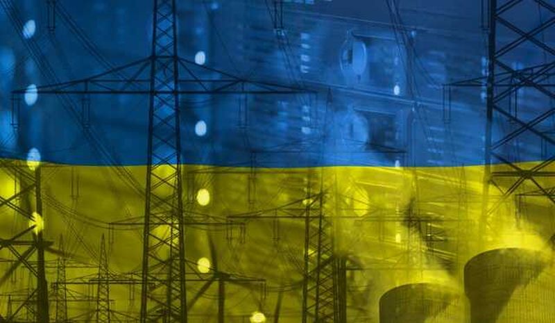 Найскладніший етап енергосистема України вже пройшла