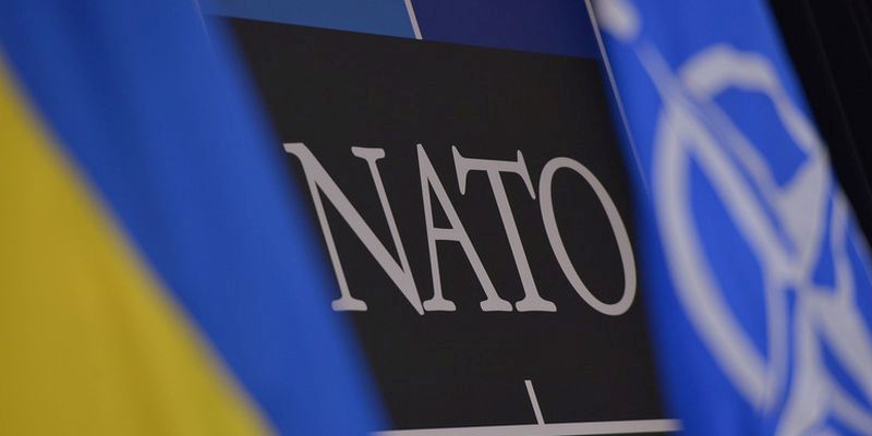 ПА НАТО визнала росію державою-терористом