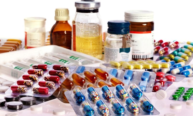 Українці можуть отримати до 500 грн компенсації на придбання необхідних ліків