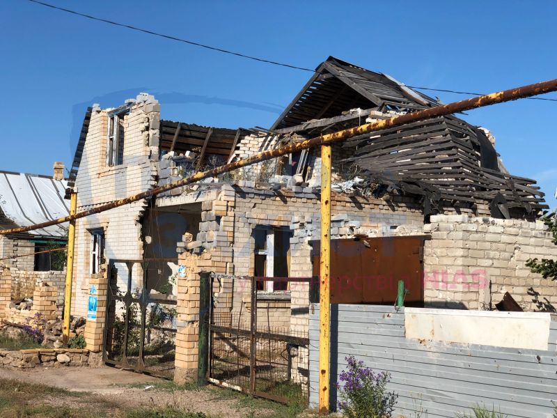 Компенсація за зруйноване житло: можна буде купити нове, відремонтувати власне та отримати кошти без права на спадщину