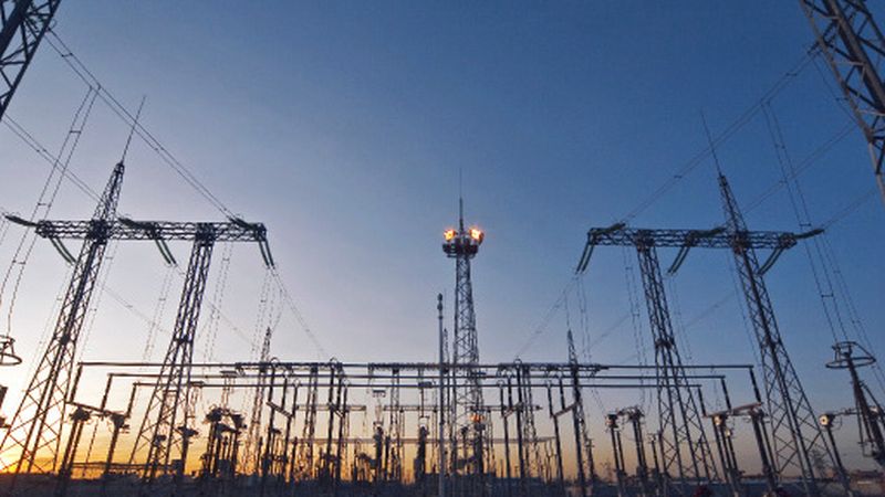 Енергокораблі та модульні реактори: Україні допоможуть відновити енергосектор