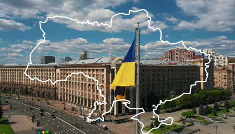 Відбудова України у 2023 році: Уряд назвав головні джерела фінансування