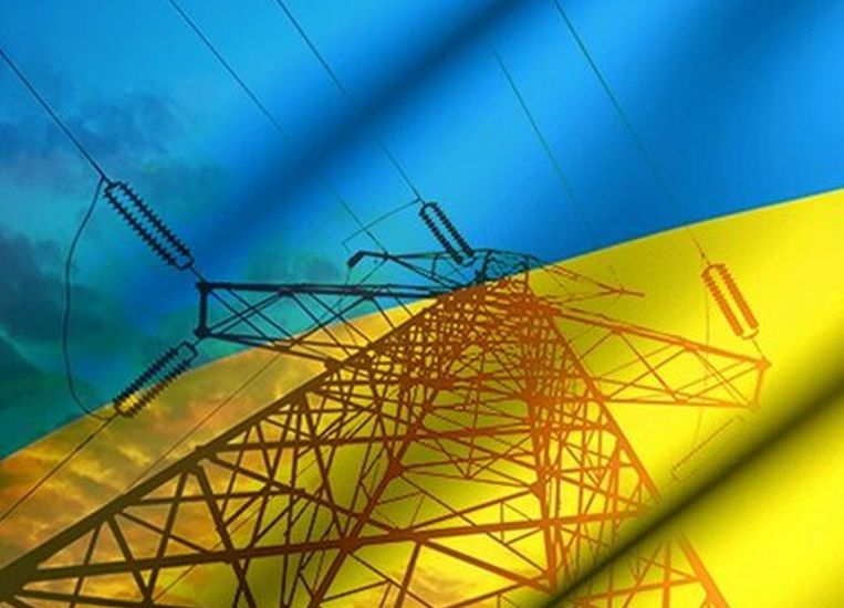 Росія вже не зможе нанести значну шкоду енергосистемі України