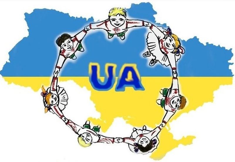 Стартувала реєстрація на Всеукраїнську онлайн-школу для волонтерів